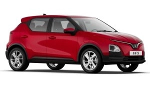 VinFast VF5